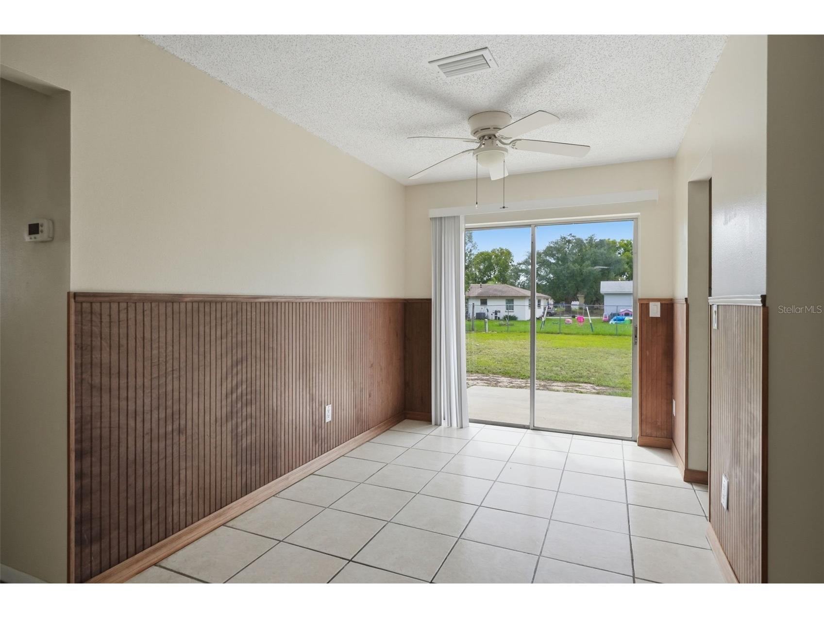 4480 Bromley Avenue Spring Hill FL 34609 W7887635 image12