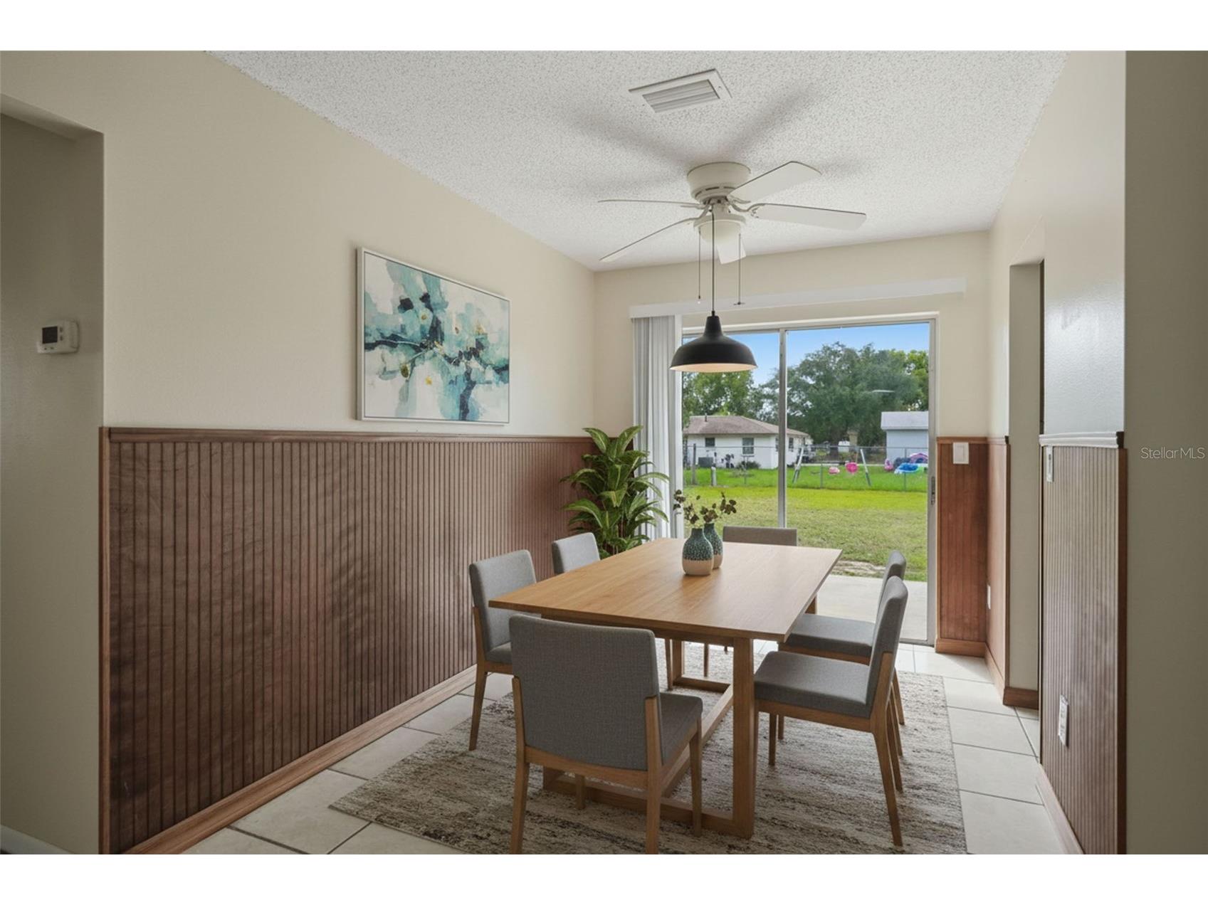 4480 Bromley Avenue Spring Hill FL 34609 W7887635 image13