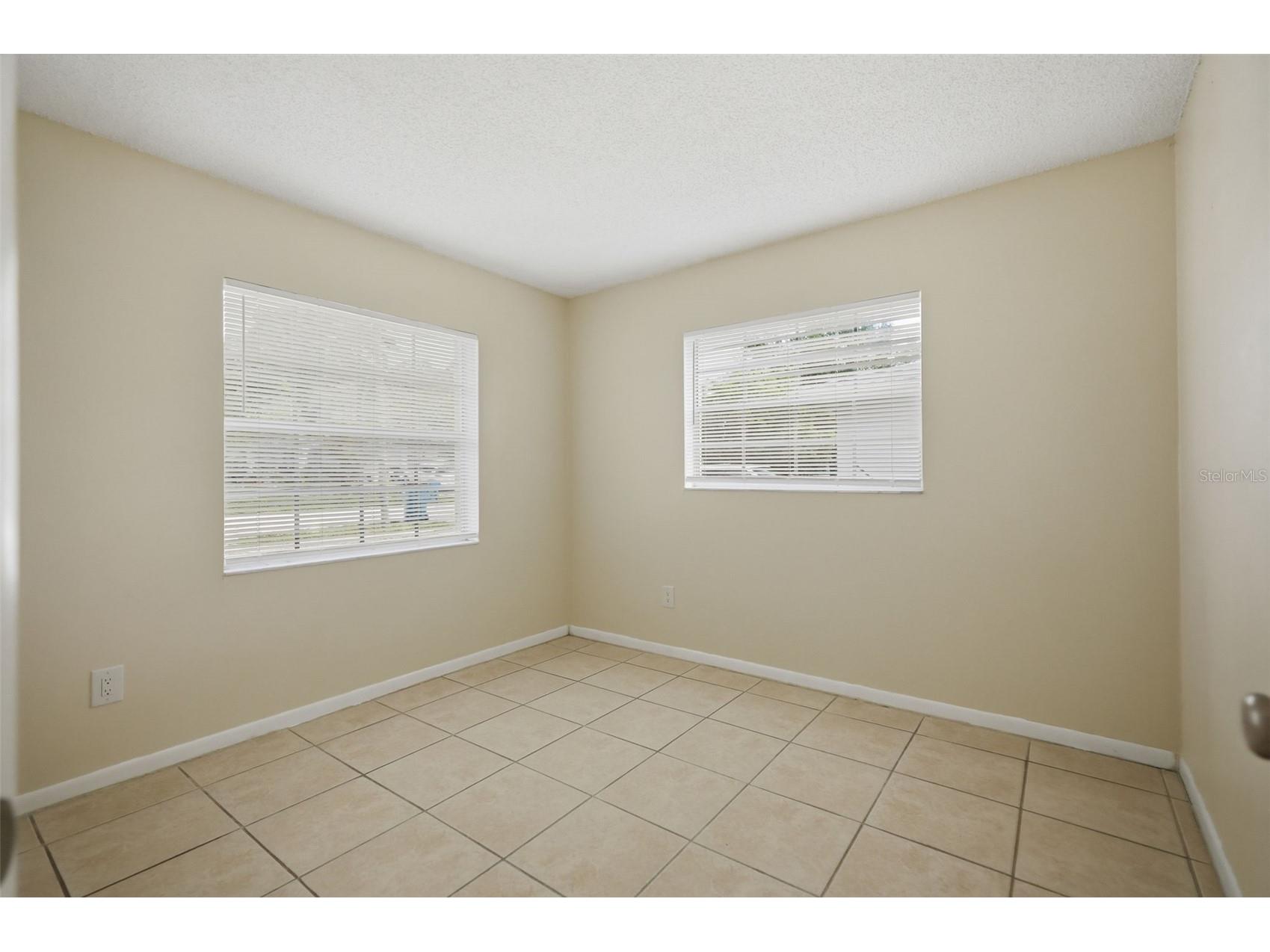 4480 Bromley Avenue Spring Hill FL 34609 W7887635 image14