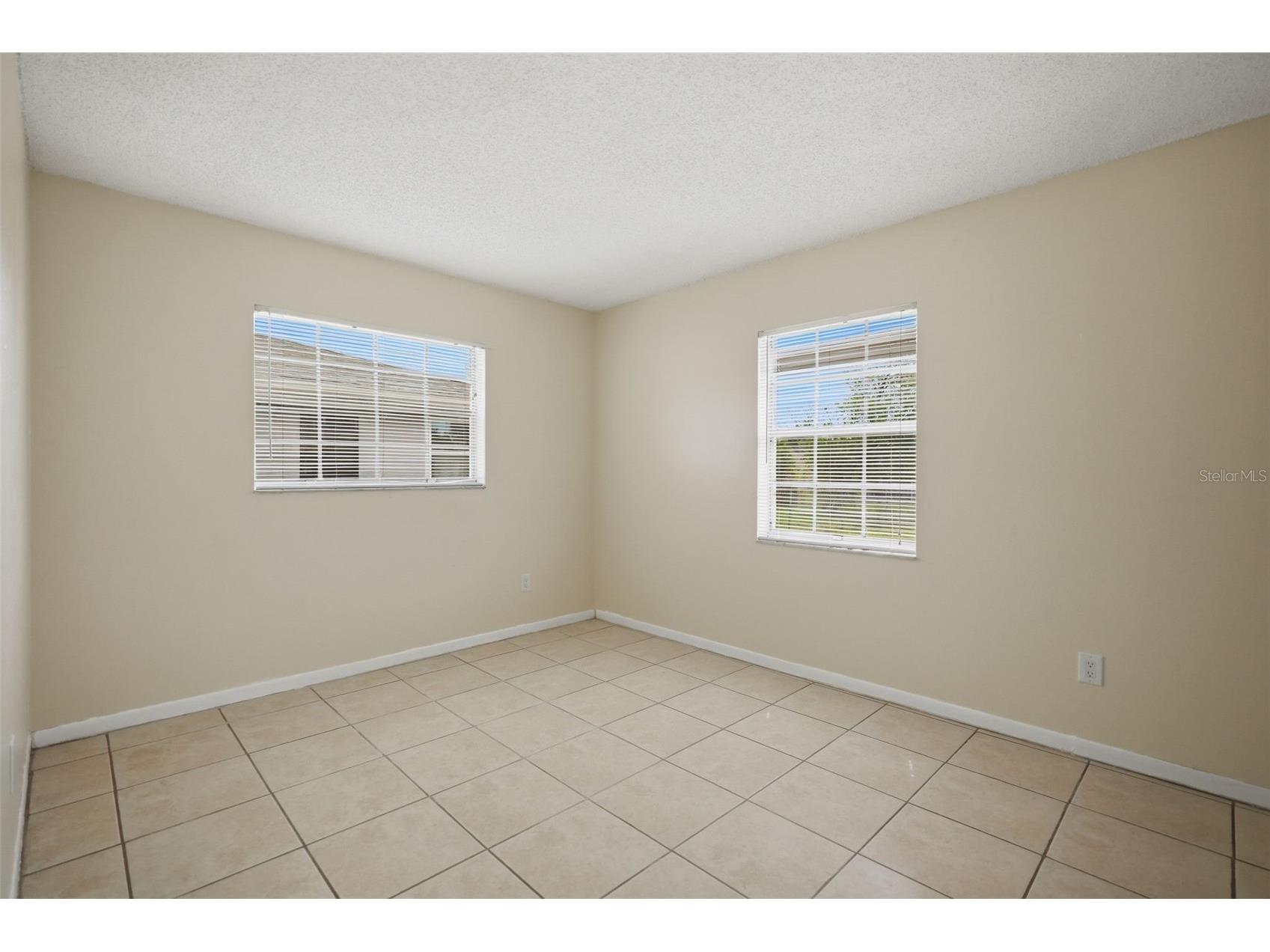 4480 Bromley Avenue Spring Hill FL 34609 W7887635 image16