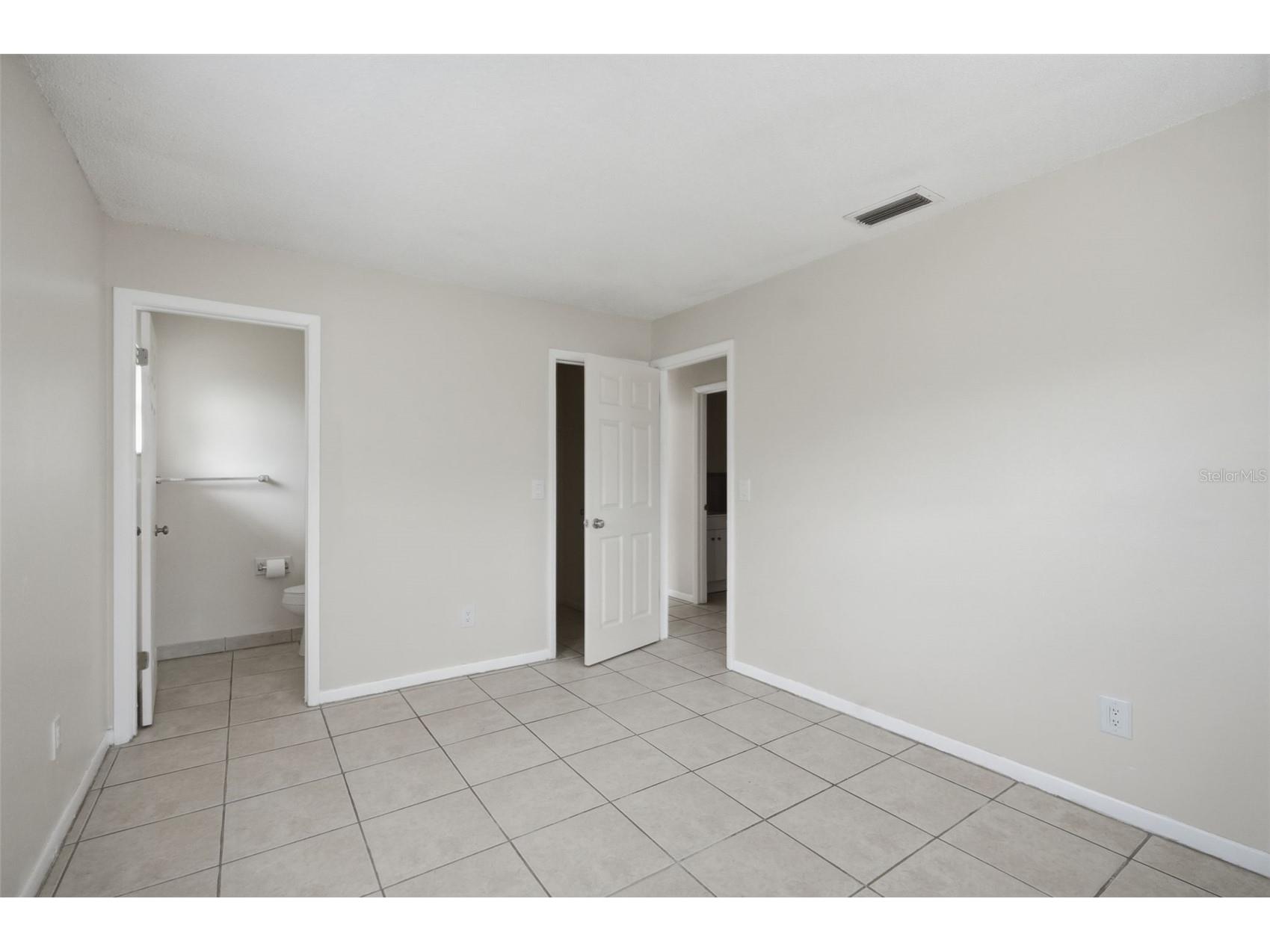 4480 Bromley Avenue Spring Hill FL 34609 W7887635 image18