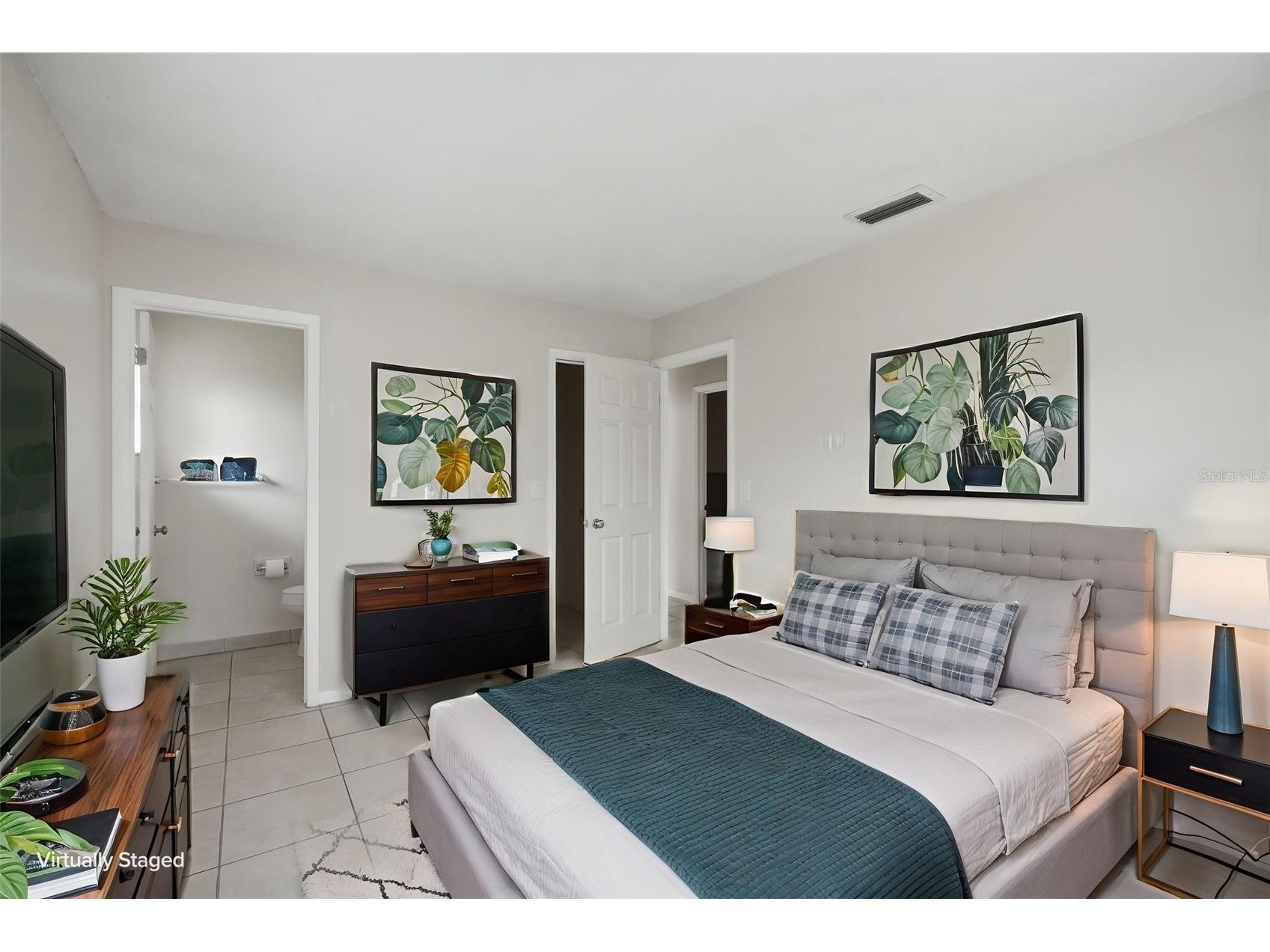 4480 Bromley Avenue Spring Hill FL 34609 W7887635 image19