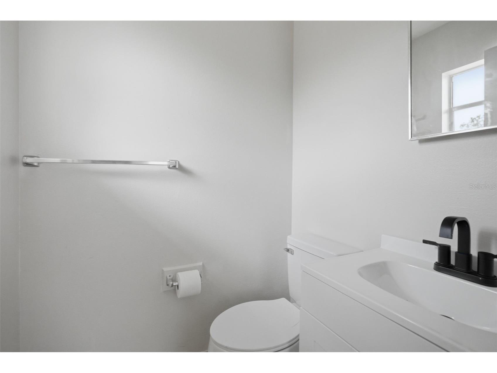 4480 Bromley Avenue Spring Hill FL 34609 W7887635 image20