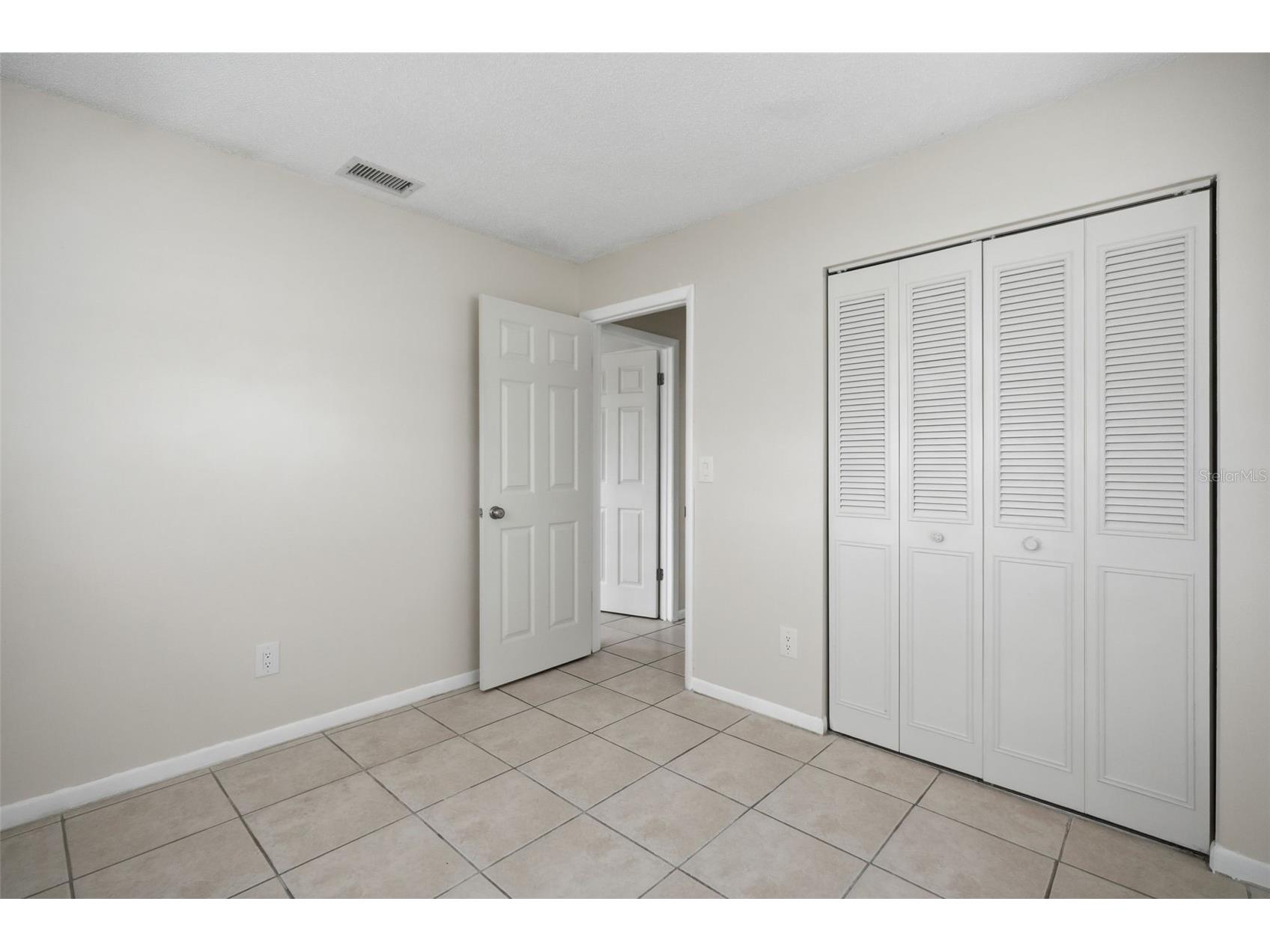 4480 Bromley Avenue Spring Hill FL 34609 W7887635 image21