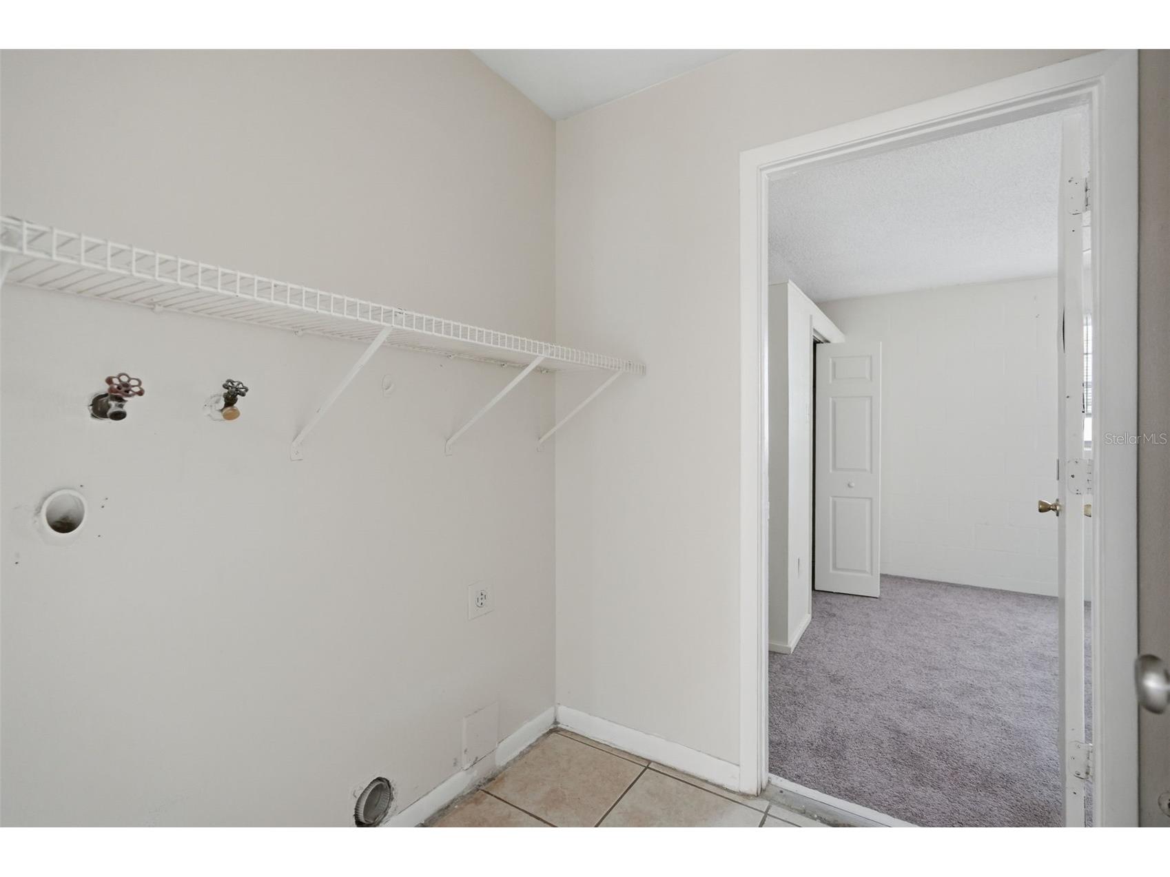 4480 Bromley Avenue Spring Hill FL 34609 W7887635 image22