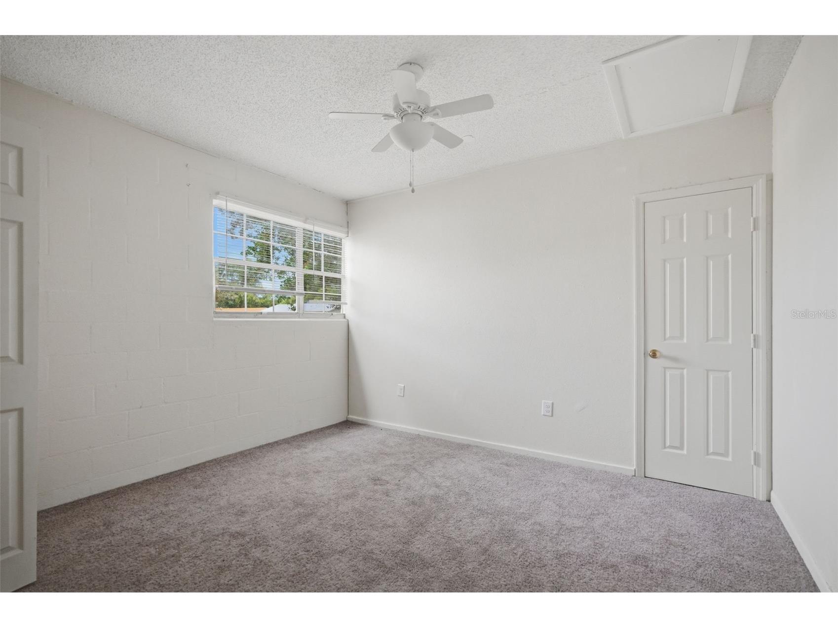 4480 Bromley Avenue Spring Hill FL 34609 W7887635 image23