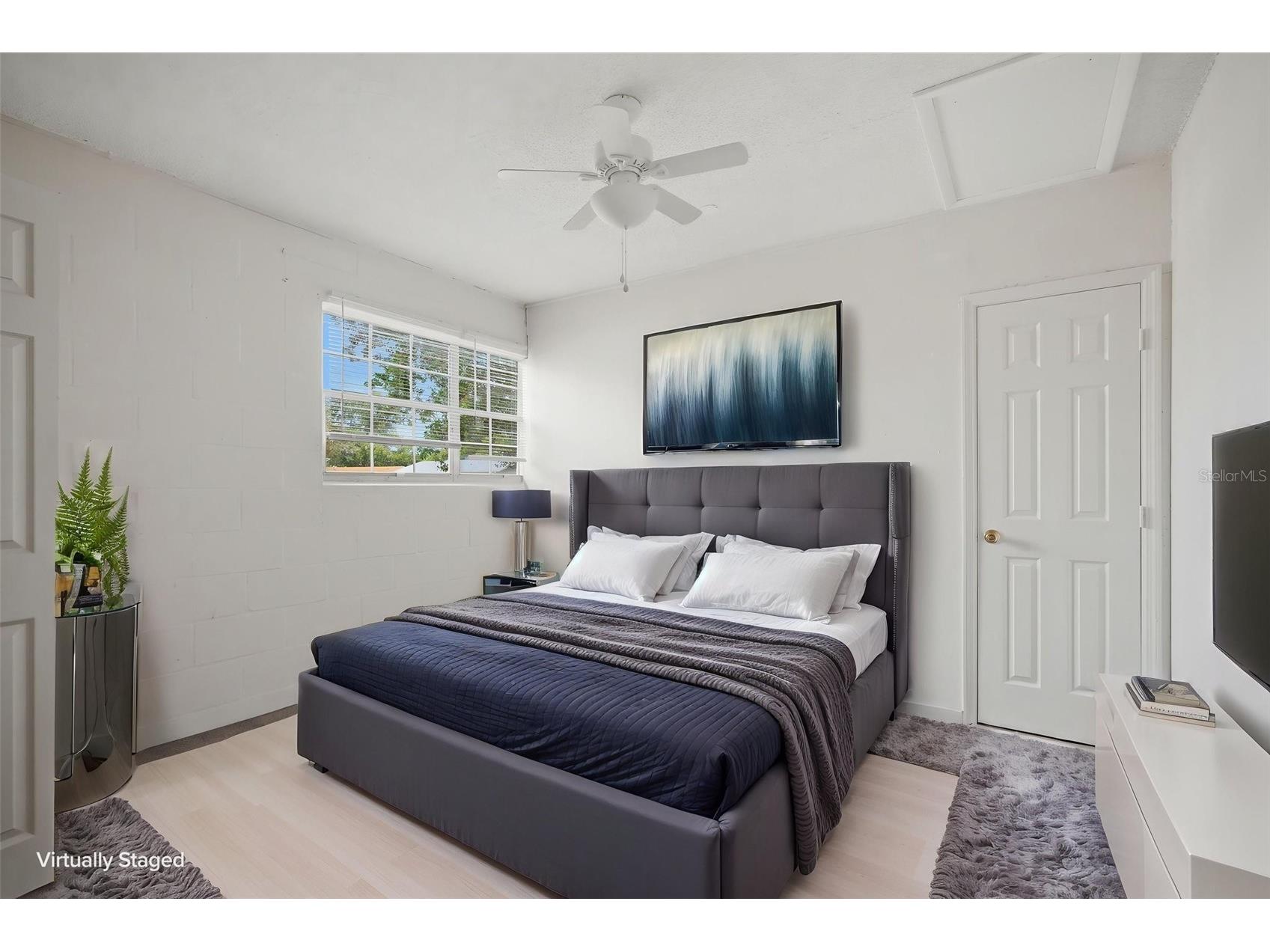4480 Bromley Avenue Spring Hill FL 34609 W7887635 image24