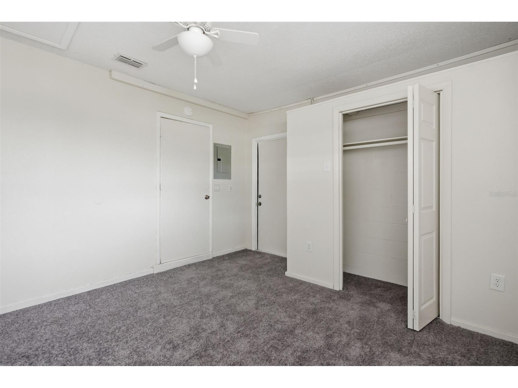 4480 Bromley Avenue Spring Hill FL 34609 W7887635 image25