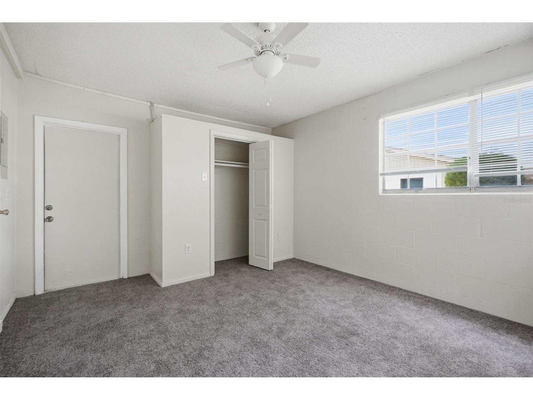 4480 Bromley Avenue Spring Hill FL 34609 W7887635 image26