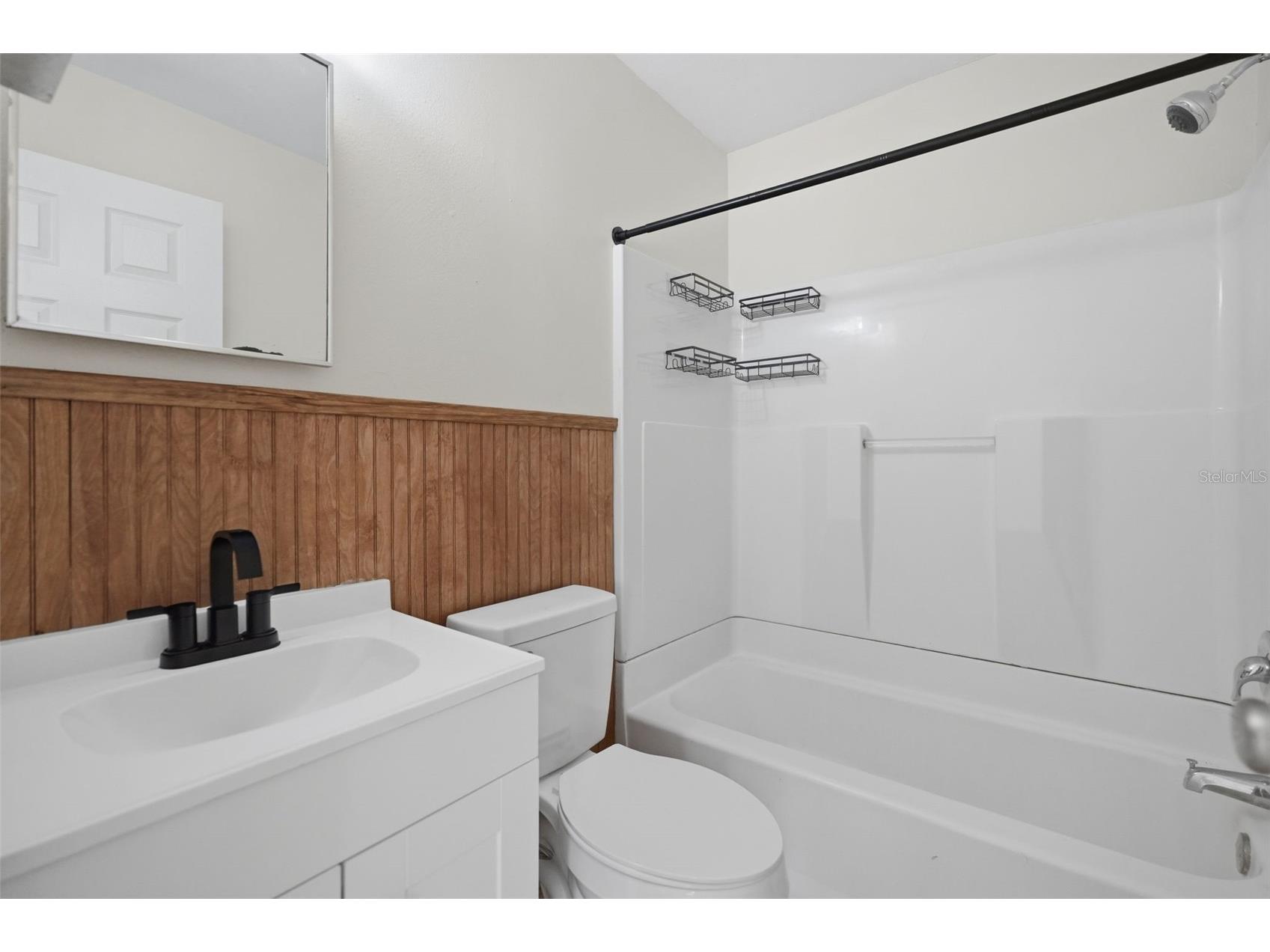 4480 Bromley Avenue Spring Hill FL 34609 W7887635 image27
