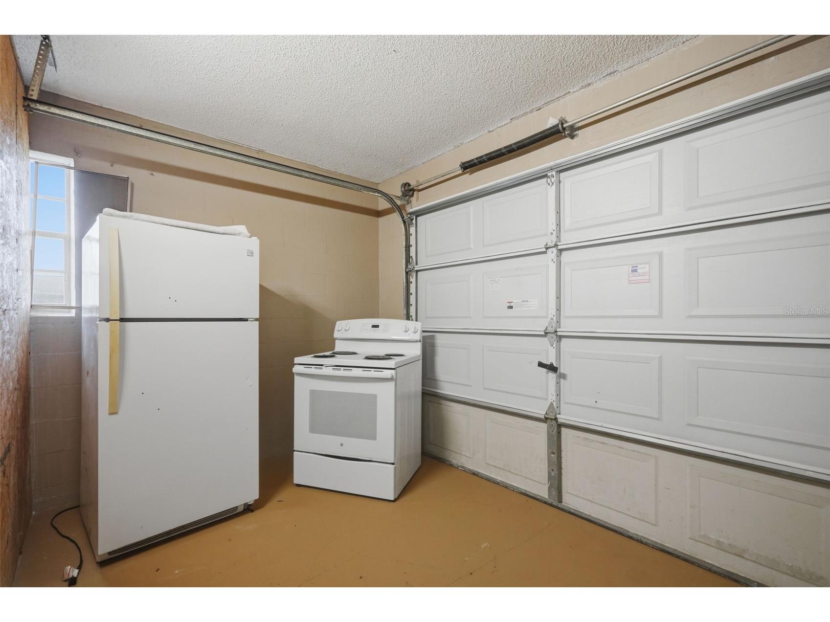 4480 Bromley Avenue Spring Hill FL 34609 W7887635 image28