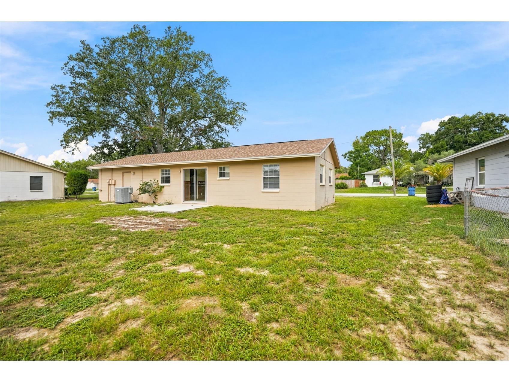 4480 Bromley Avenue Spring Hill FL 34609 W7887635 image29