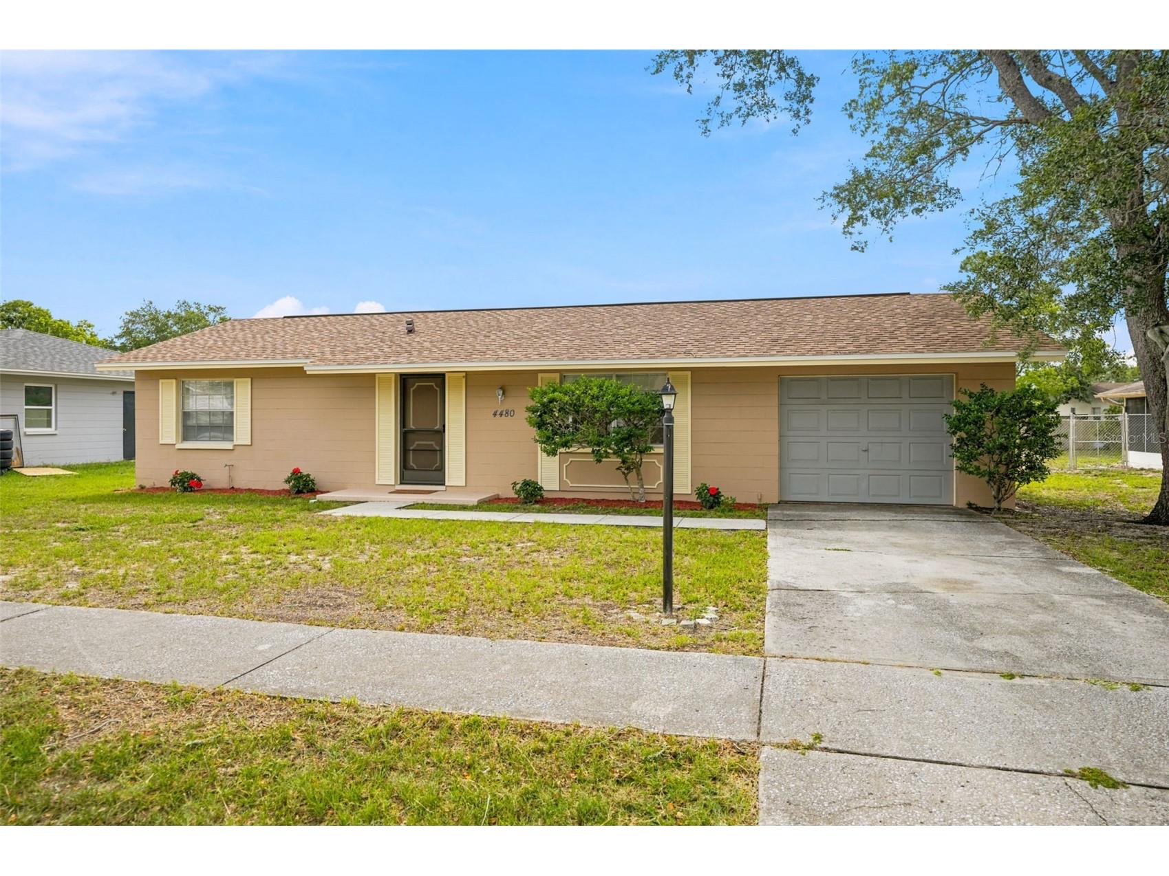 4480 Bromley Avenue Spring Hill FL 34609 W7887635 image3