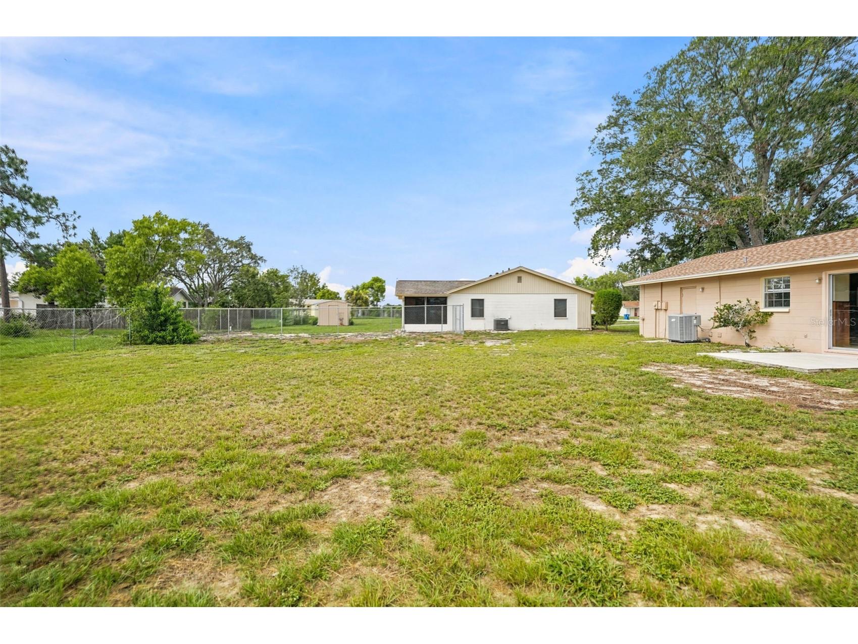 4480 Bromley Avenue Spring Hill FL 34609 W7887635 image30