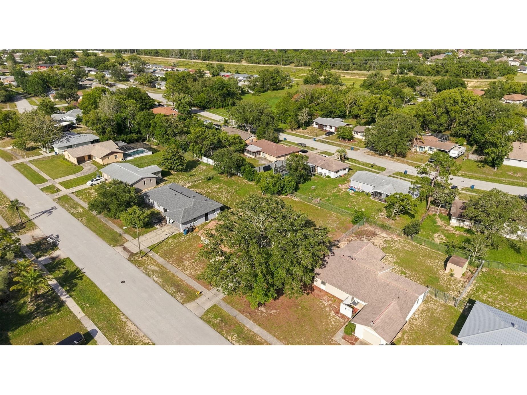4480 Bromley Avenue Spring Hill FL 34609 W7887635 image31