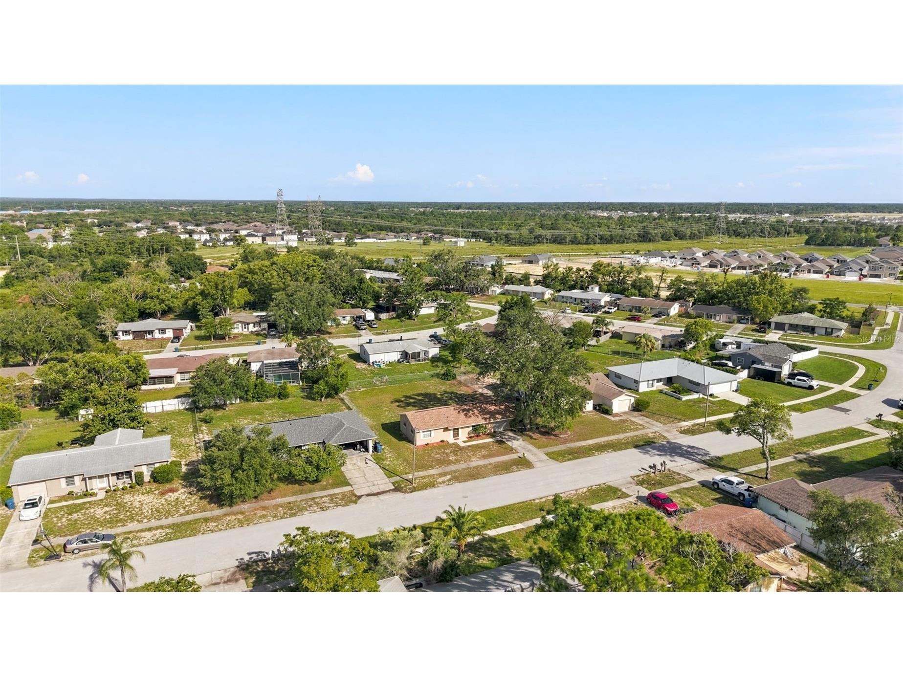 4480 Bromley Avenue Spring Hill FL 34609 W7887635 image32