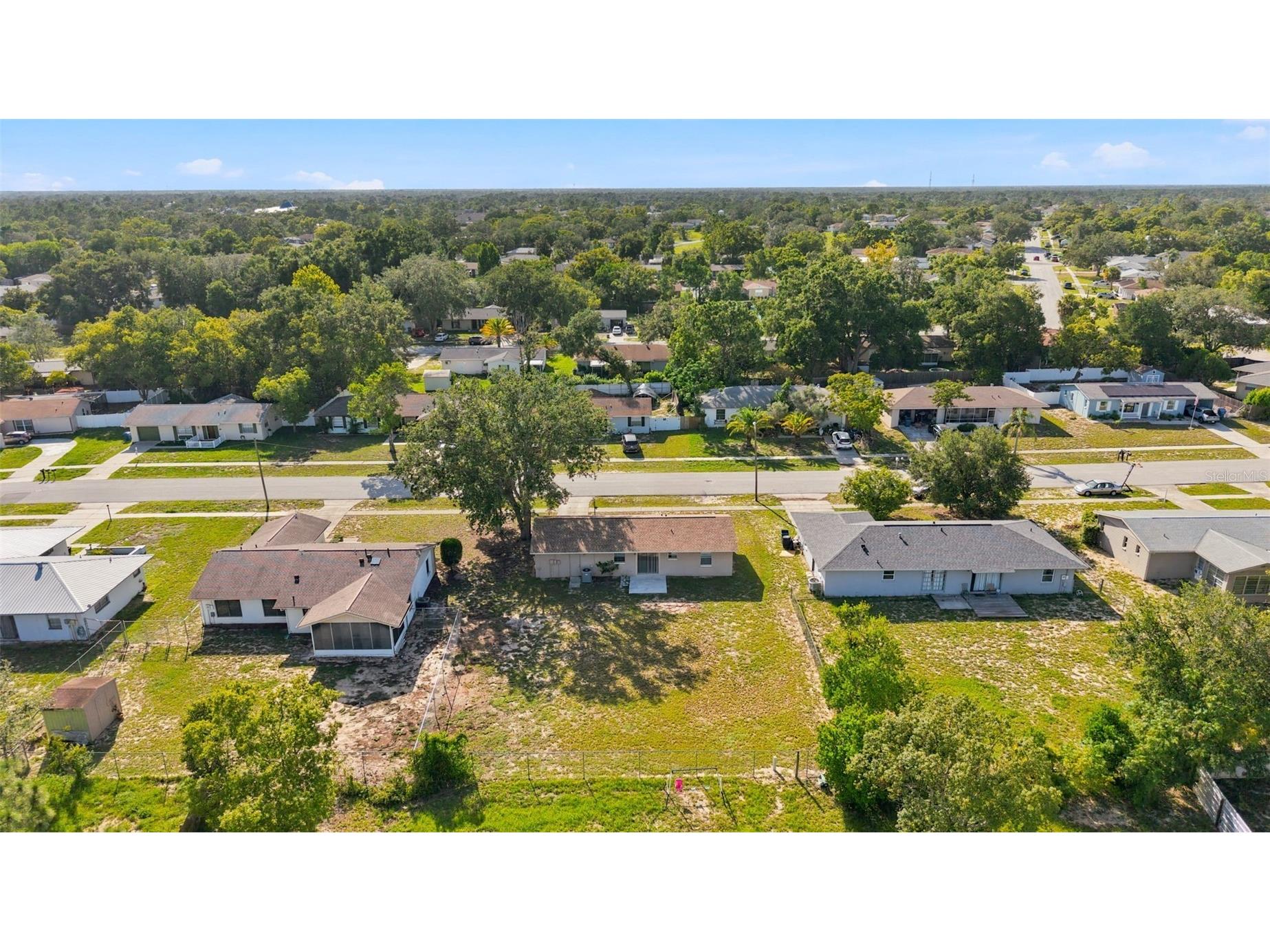 4480 Bromley Avenue Spring Hill FL 34609 W7887635 image33