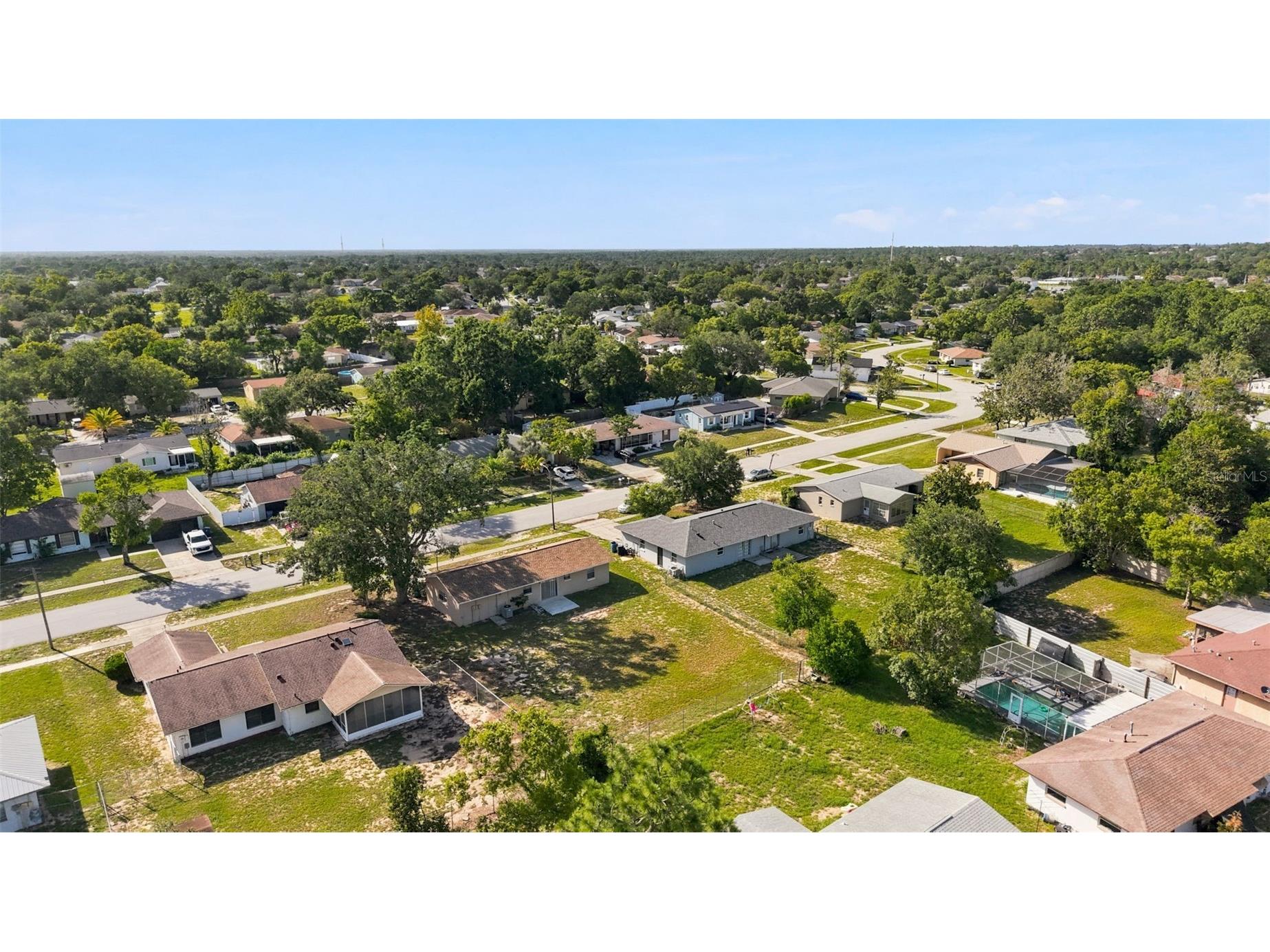 4480 Bromley Avenue Spring Hill FL 34609 W7887635 image34
