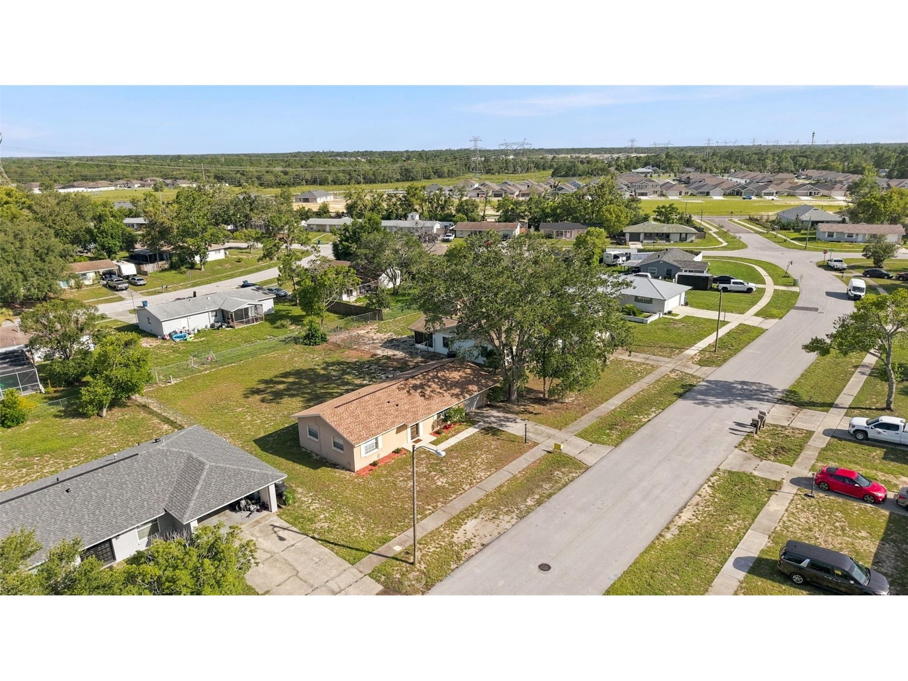 4480 Bromley Avenue Spring Hill FL 34609 W7887635 image36