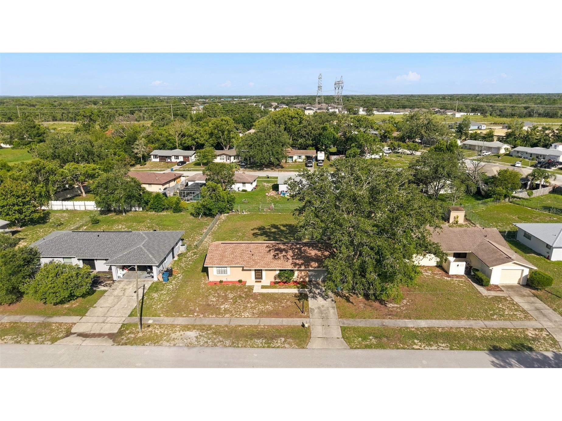 4480 Bromley Avenue Spring Hill FL 34609 W7887635 image37