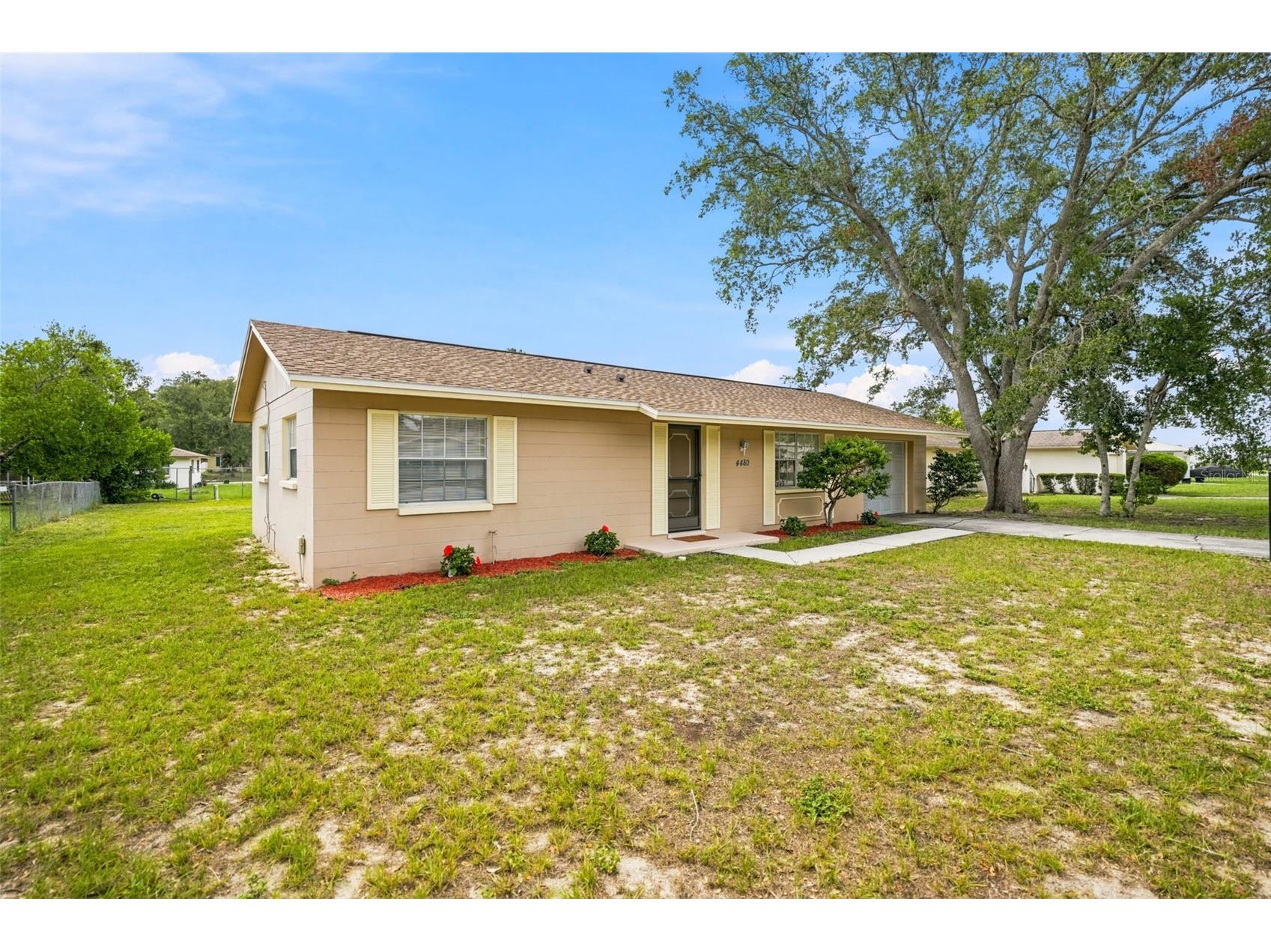 4480 Bromley Avenue Spring Hill FL 34609 W7887635 image4