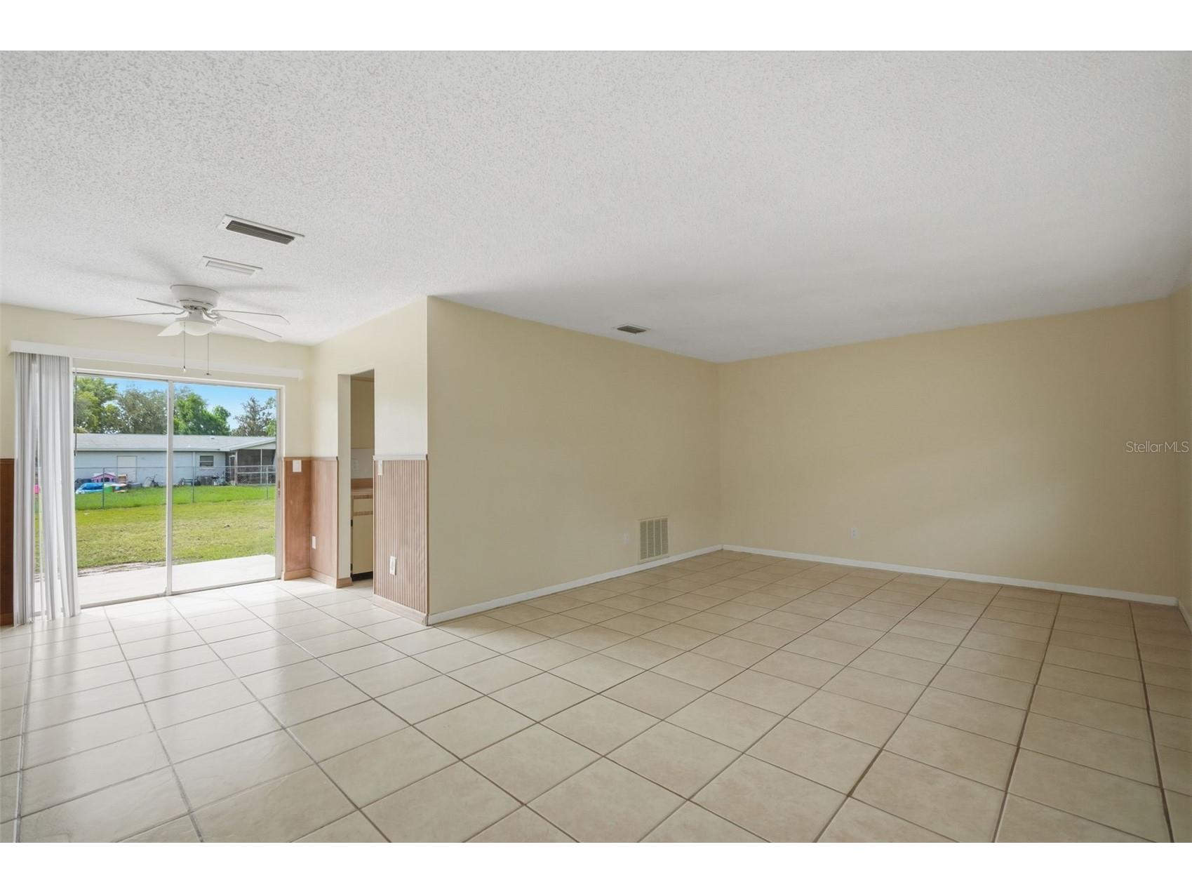 4480 Bromley Avenue Spring Hill FL 34609 W7887635 image5