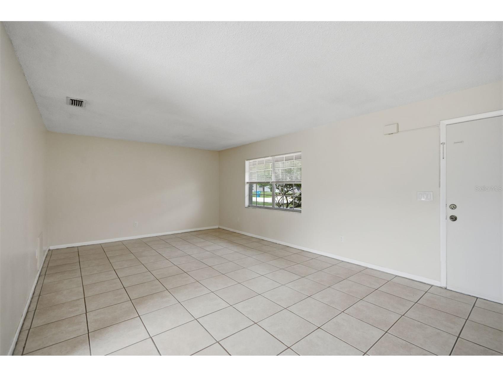 4480 Bromley Avenue Spring Hill FL 34609 W7887635 image6