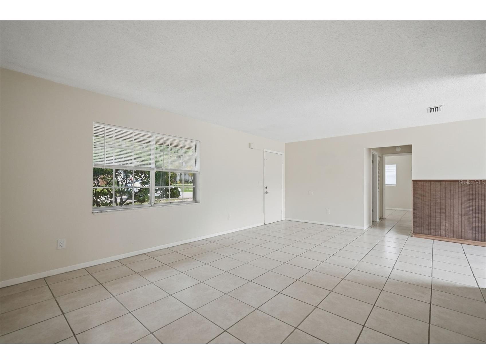 4480 Bromley Avenue Spring Hill FL 34609 W7887635 image7