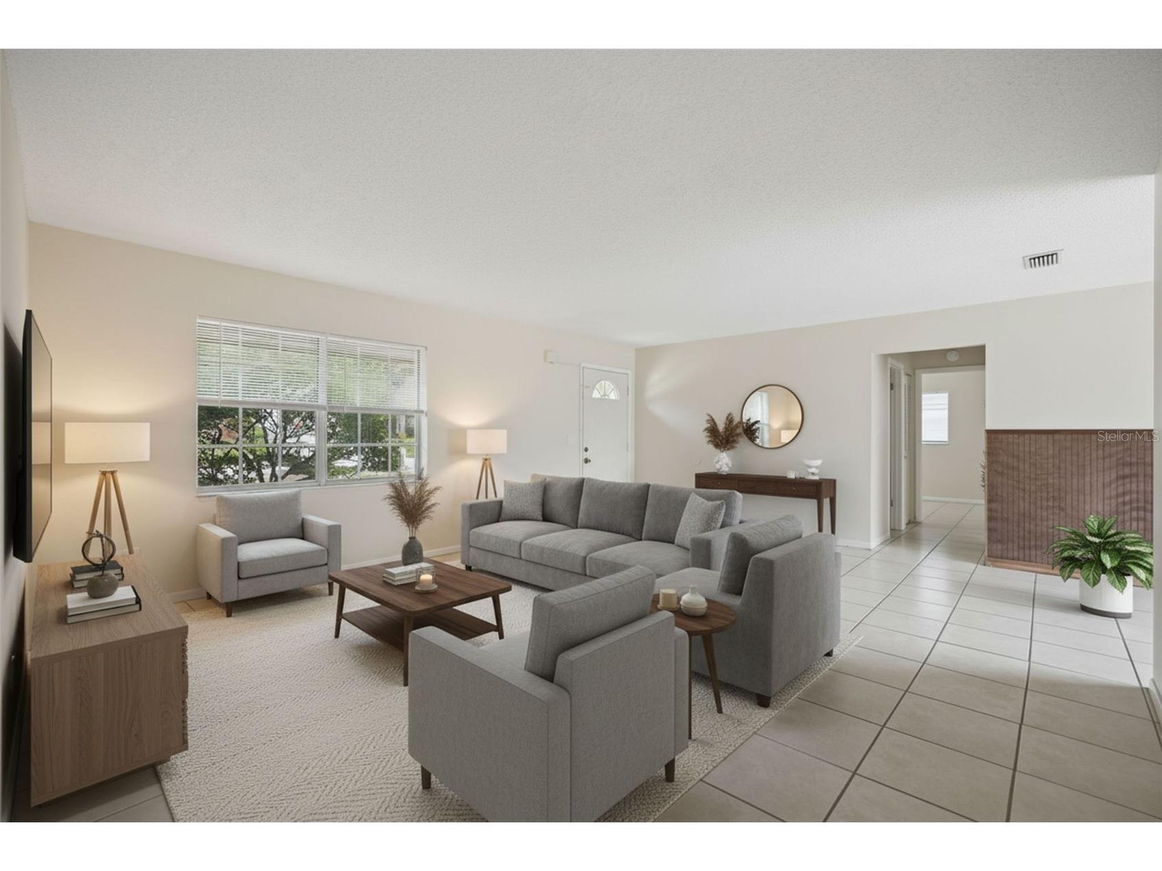 4480 Bromley Avenue Spring Hill FL 34609 W7887635 image8