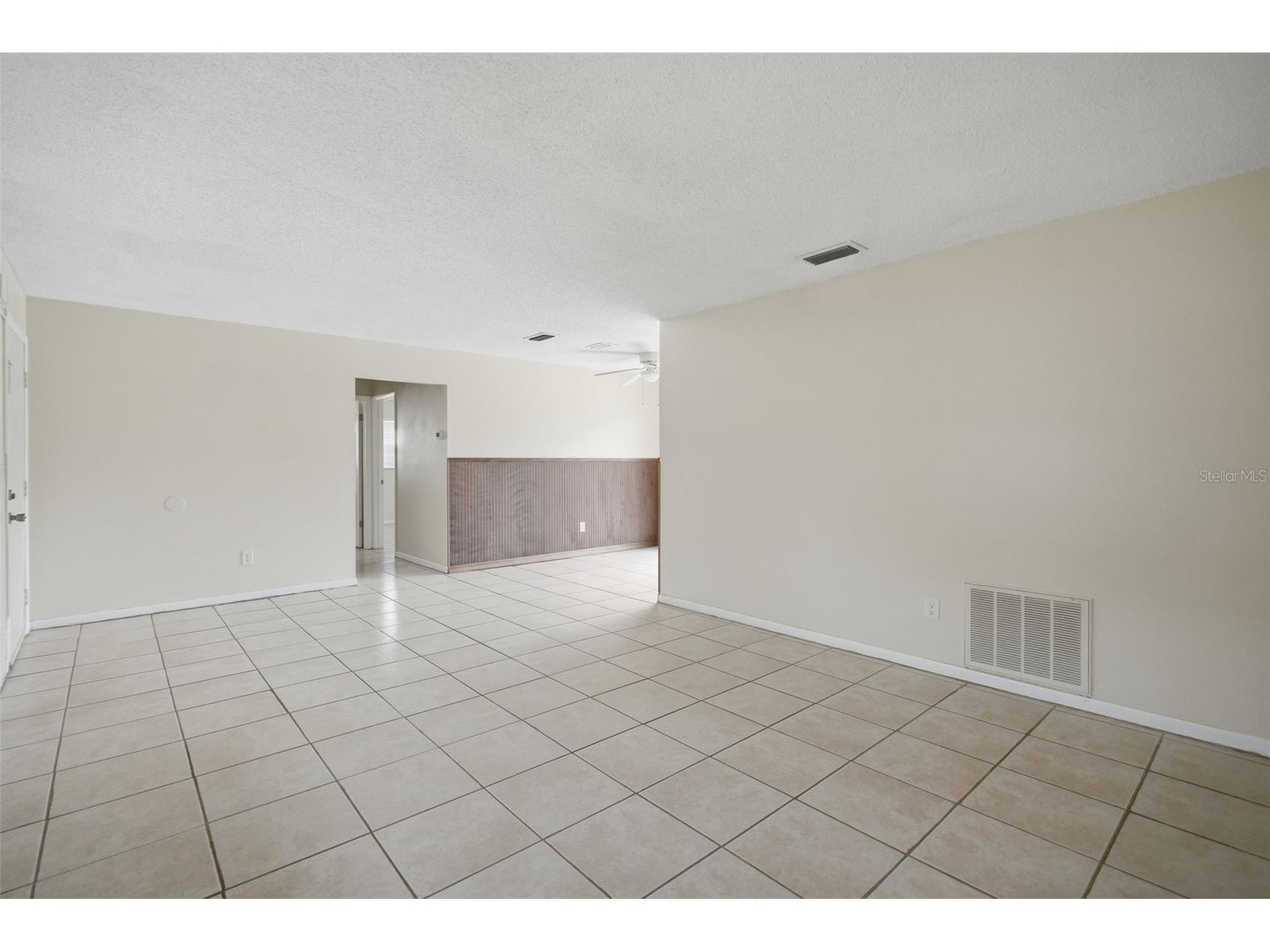 4480 Bromley Avenue Spring Hill FL 34609 W7887635 image9