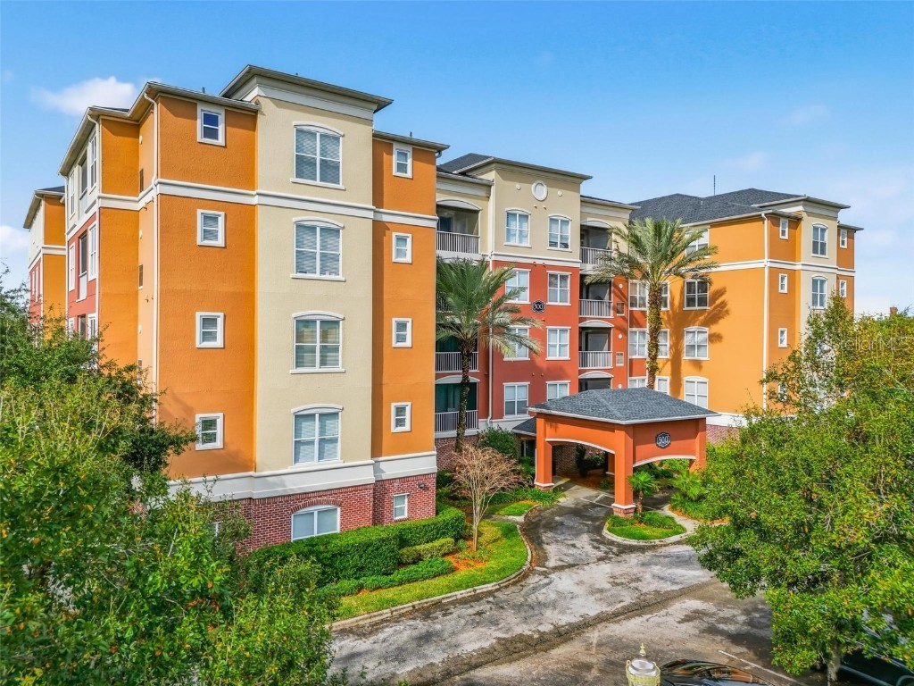 4480 Deerwood Lake Parkway #532 Jacksonville FL 32216 FC314352 image1