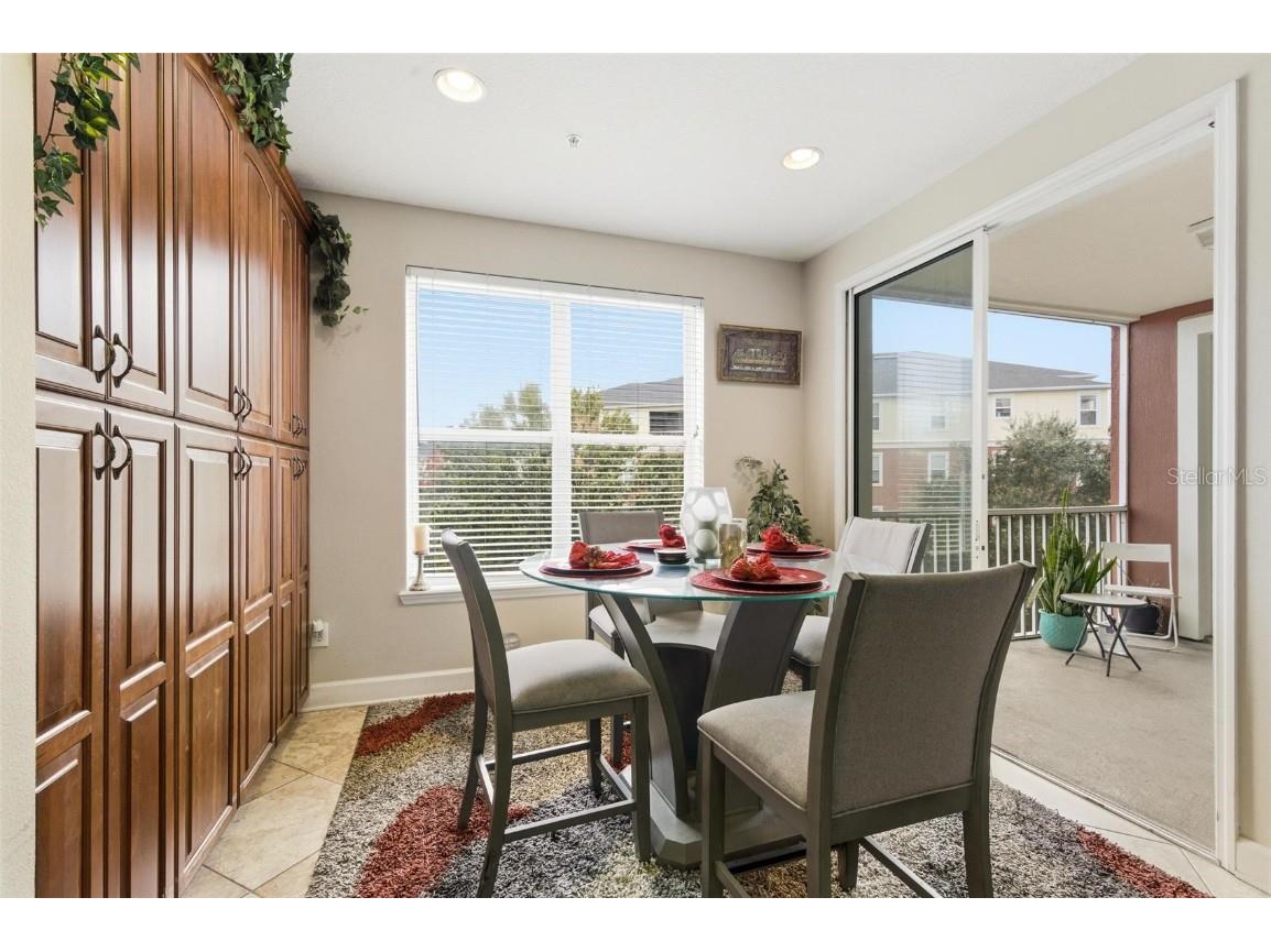 4480 Deerwood Lake Parkway #532 Jacksonville FL 32216 FC314352 image10