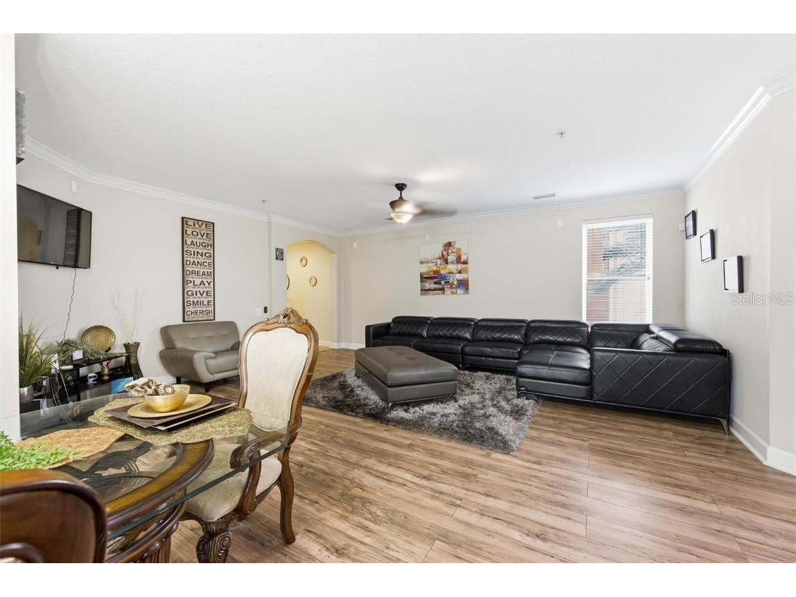 4480 Deerwood Lake Parkway #532 Jacksonville FL 32216 FC314352 image11