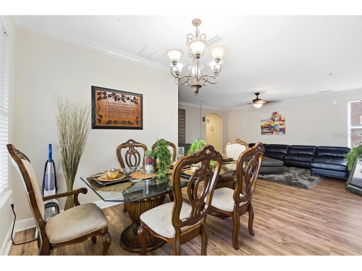 4480 Deerwood Lake Parkway #532 Jacksonville FL 32216 FC314352 image13