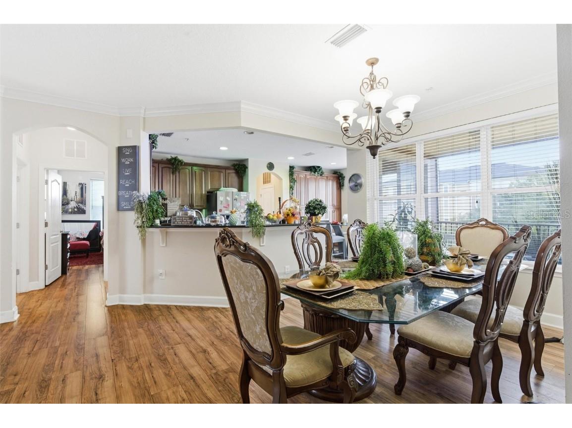 4480 Deerwood Lake Parkway #532 Jacksonville FL 32216 FC314352 image14