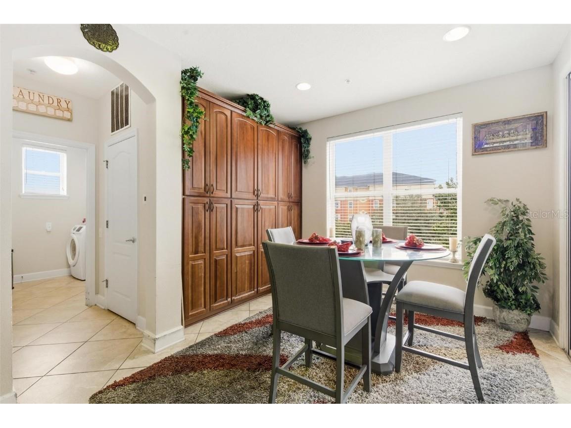 4480 Deerwood Lake Parkway #532 Jacksonville FL 32216 FC314352 image15