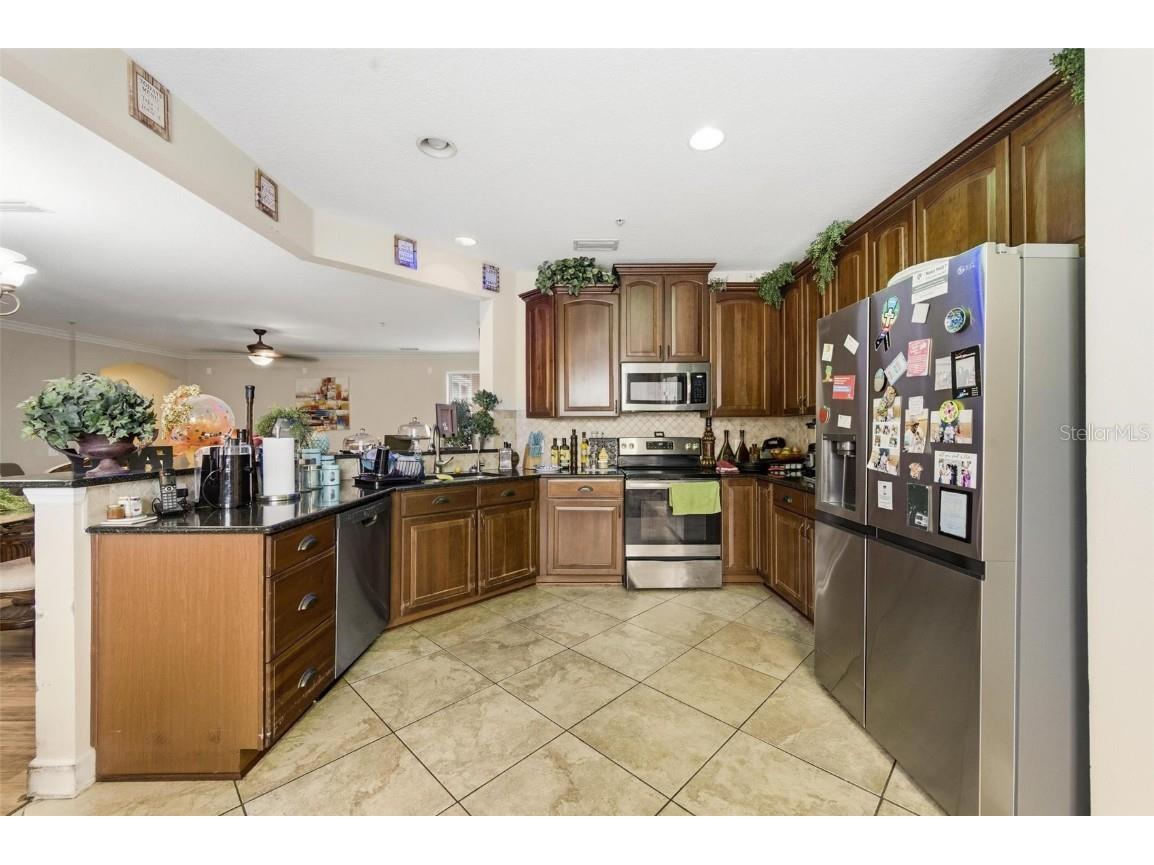 4480 Deerwood Lake Parkway #532 Jacksonville FL 32216 FC314352 image16