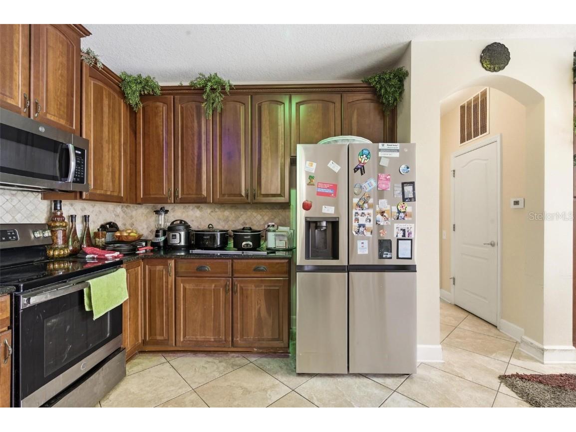 4480 Deerwood Lake Parkway #532 Jacksonville FL 32216 FC314352 image17