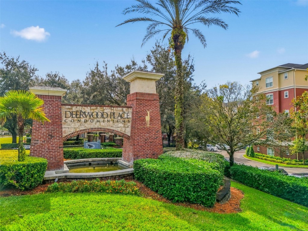 4480 Deerwood Lake Parkway #532 Jacksonville FL 32216 FC314352 image2