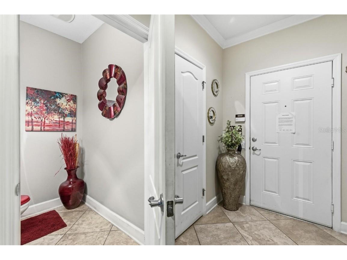 4480 Deerwood Lake Parkway #532 Jacksonville FL 32216 FC314352 image21