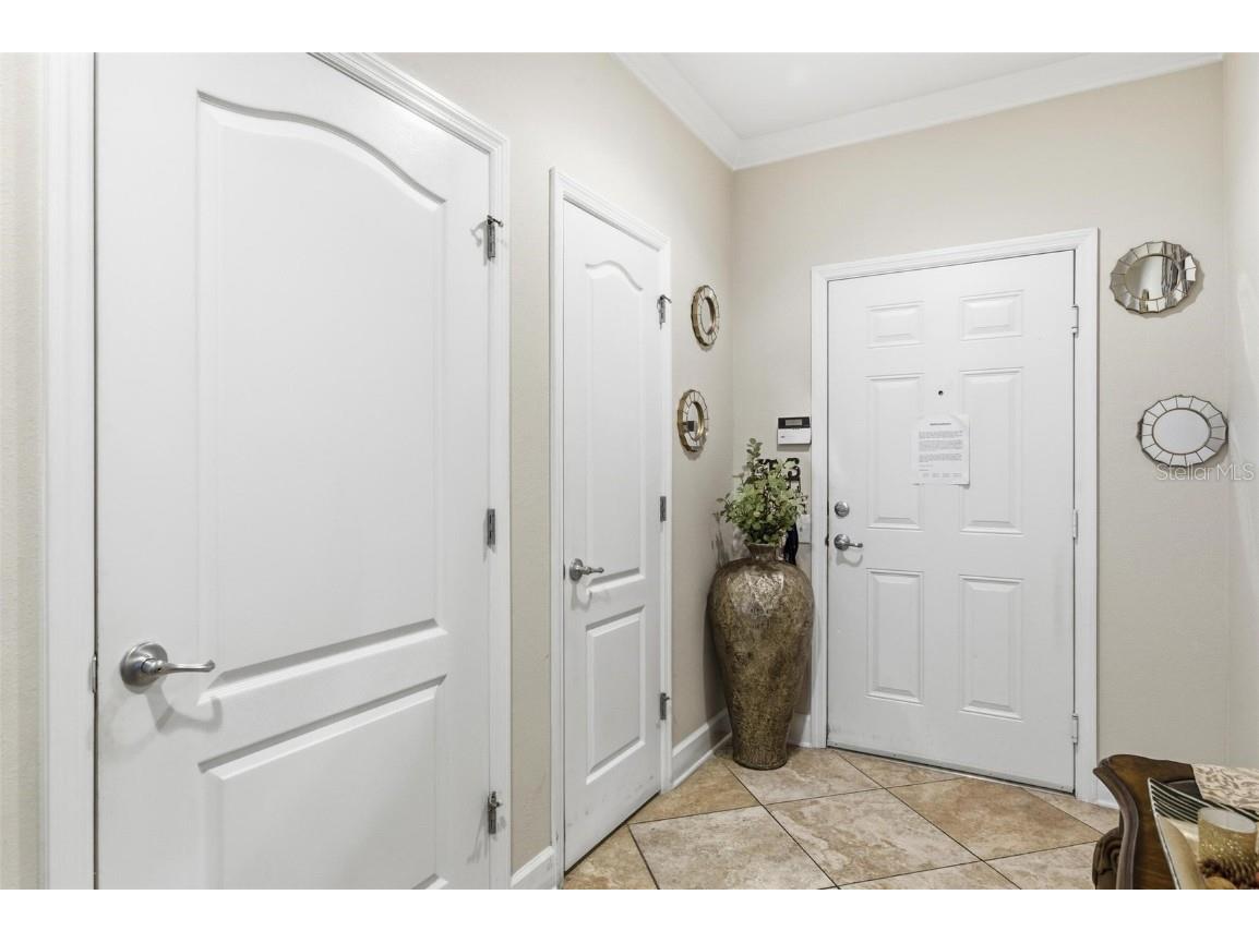 4480 Deerwood Lake Parkway #532 Jacksonville FL 32216 FC314352 image22