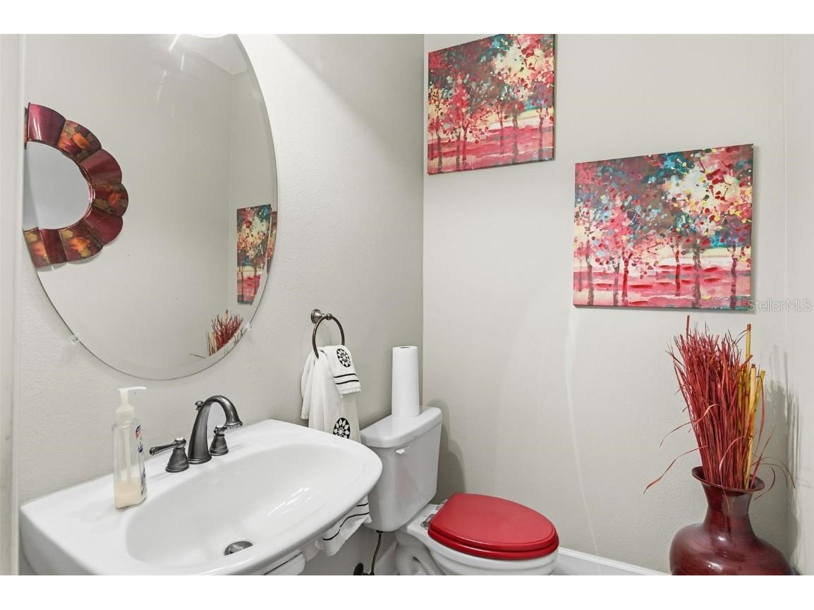 4480 Deerwood Lake Parkway #532 Jacksonville FL 32216 FC314352 image24