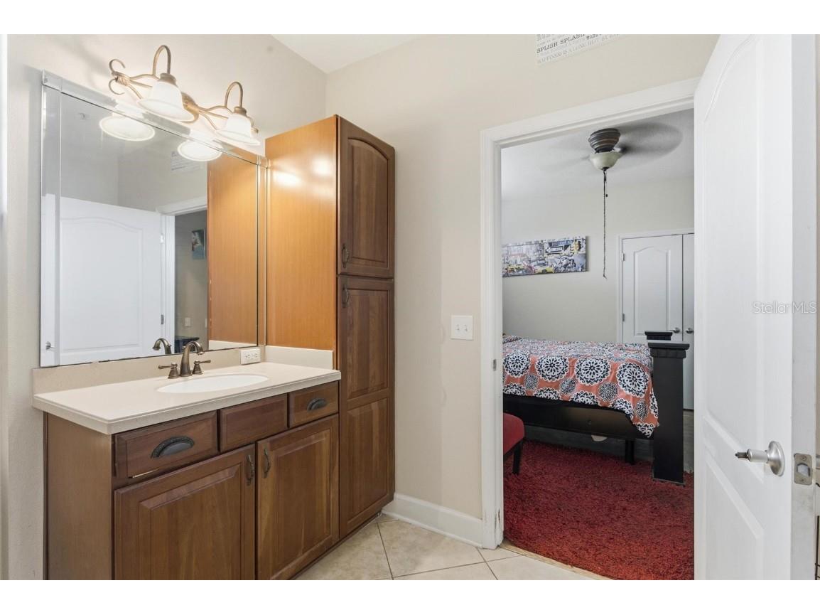 4480 Deerwood Lake Parkway #532 Jacksonville FL 32216 FC314352 image27