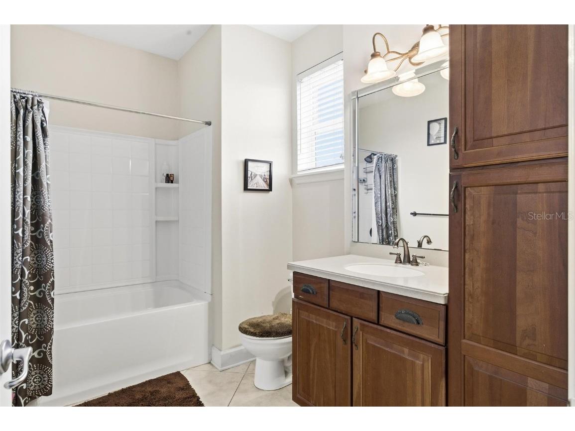 4480 Deerwood Lake Parkway #532 Jacksonville FL 32216 FC314352 image28