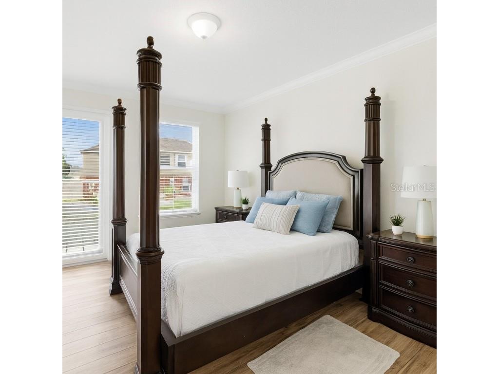 4480 Deerwood Lake Parkway #532 Jacksonville FL 32216 FC314352 image29