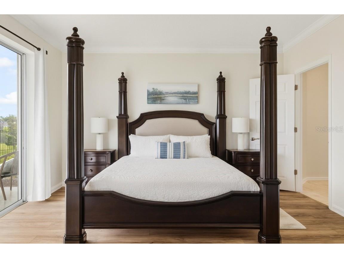 4480 Deerwood Lake Parkway #532 Jacksonville FL 32216 FC314352 image30