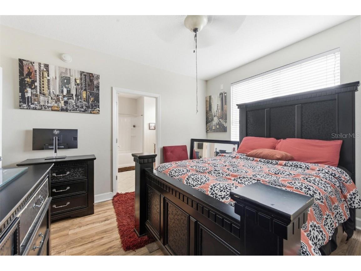 4480 Deerwood Lake Parkway #532 Jacksonville FL 32216 FC314352 image33