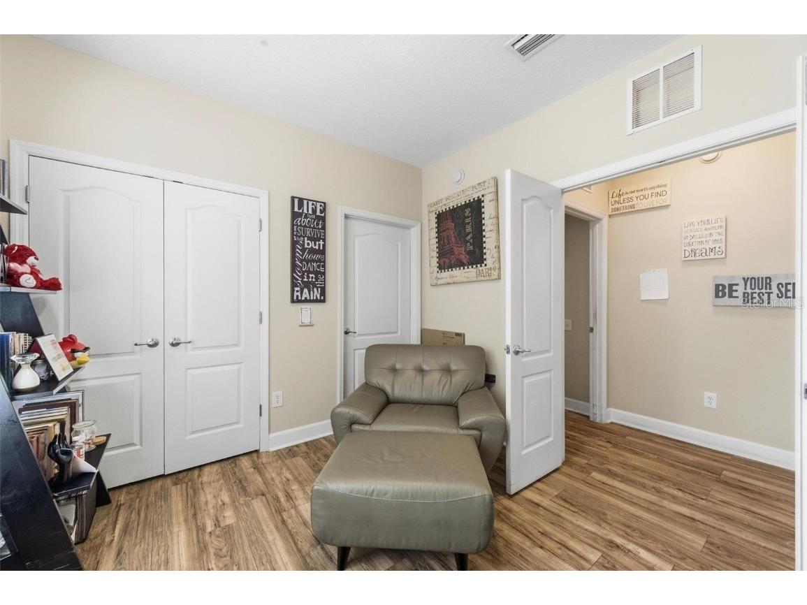 4480 Deerwood Lake Parkway #532 Jacksonville FL 32216 FC314352 image34