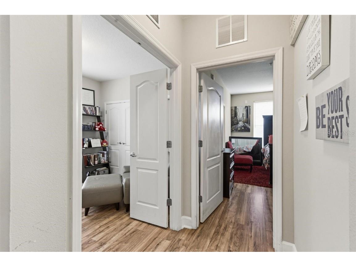 4480 Deerwood Lake Parkway #532 Jacksonville FL 32216 FC314352 image35