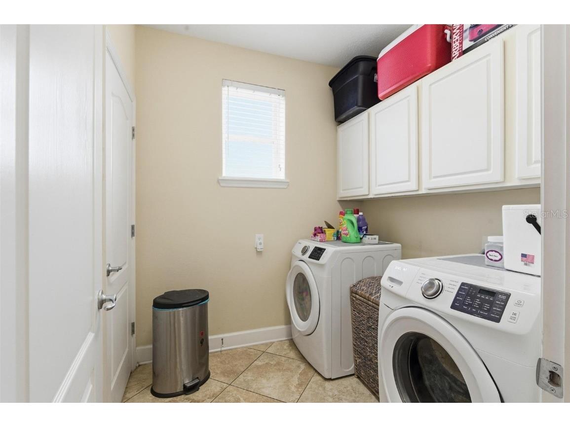 4480 Deerwood Lake Parkway #532 Jacksonville FL 32216 FC314352 image36